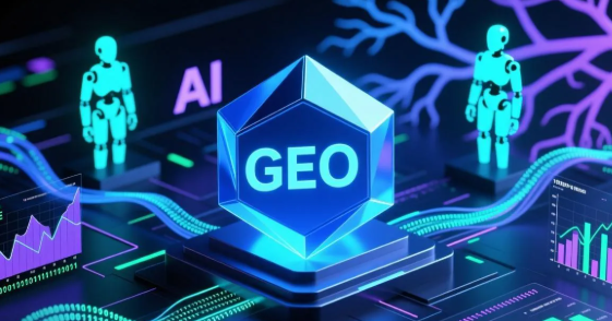 商水县GEO 优化区域检索位次波动显现 行业依规调整长效运营模式