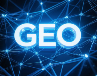 商水县​GEO优化重塑智能搜索格局，开启数字化推广新方式