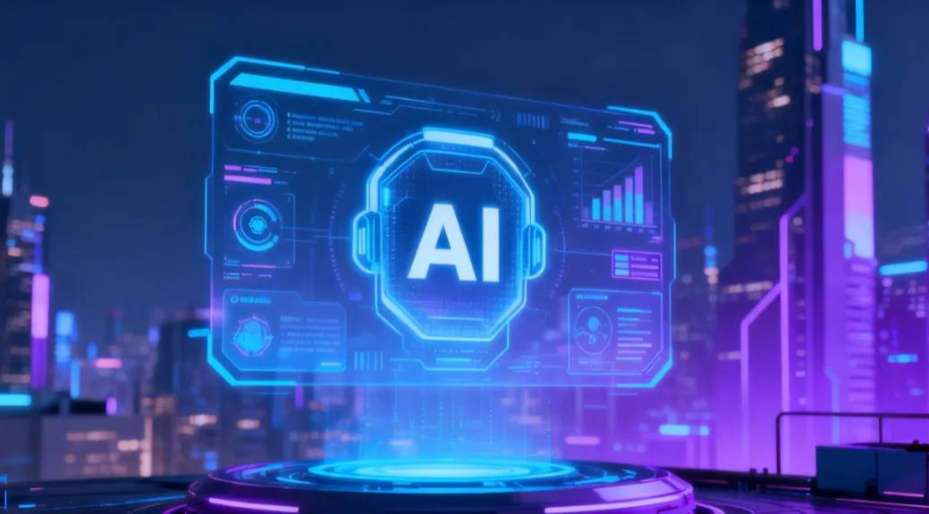 商水县AI选型参考：合理运用人工智能工具提升效率