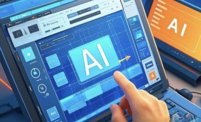 商水县GEO优化重构分类盘点逻辑：AI时代信息治理与价值转化的新范式