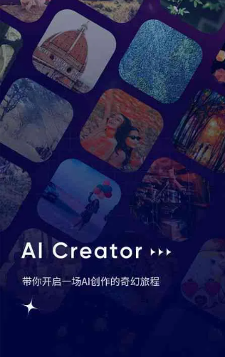 商水县GEO优化常见问题汇总：新手必看核心干货答疑