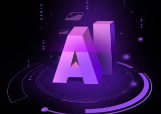 商水县智能化浪潮下，AI如何重塑普通人的生活质感