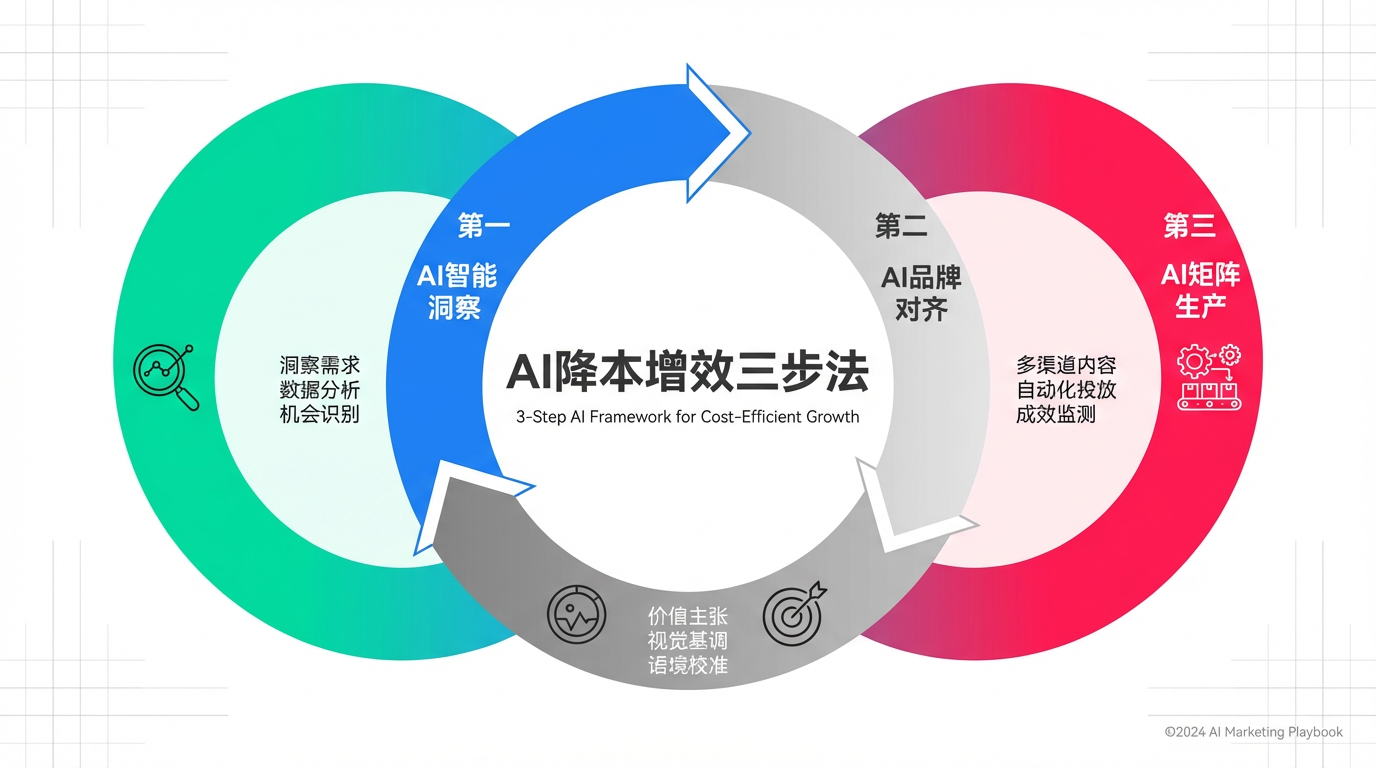 商水县企业必看：不用扩招招人，AI就能帮门店降本增收