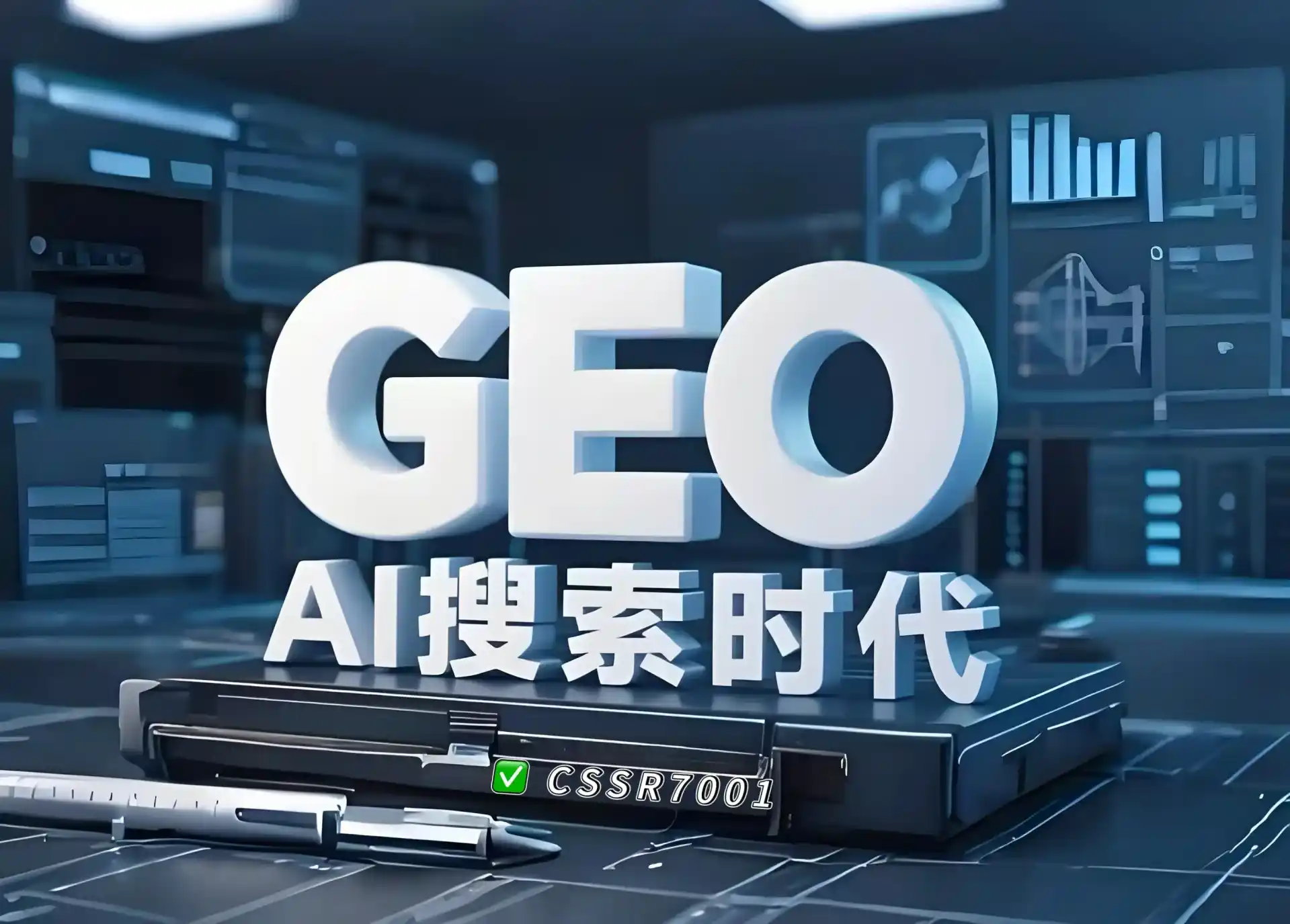 商水县企业如何挑选适配业务场景的 AI 智能体解决方案
